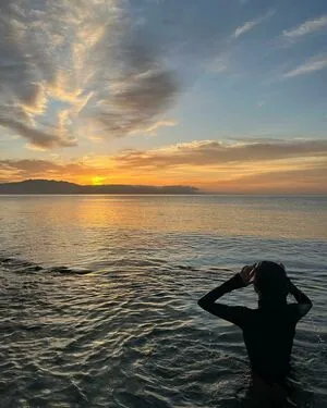 Fernanda Sandoval OnlyFans Leaked Free Thumbnail Picture - #IGtonL9KTv