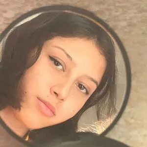 Fernanda Sandoval OnlyFans Leaked Free Thumbnail Picture - #Y2CvqdmFdD