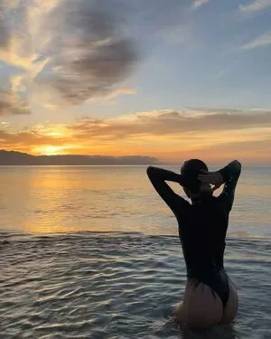 Fernanda Sandoval OnlyFans Leaked Free Thumbnail Picture - #agAzr9sa5z