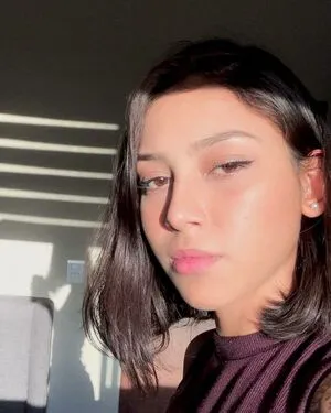 Fernanda Sandoval OnlyFans Leaked Free Thumbnail Picture - #c3tzWhzhs4