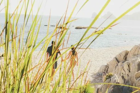 Fernanda Sandoval OnlyFans Leaked Free Thumbnail Picture - #cTUhvu8HMk