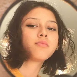 Fernanda Sandoval OnlyFans Leaked Free Thumbnail Picture - #gKrfZsvAfG