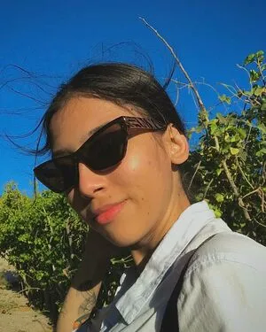 Fernanda Sandoval OnlyFans Leaked Free Thumbnail Picture - #mQPtUteKXC