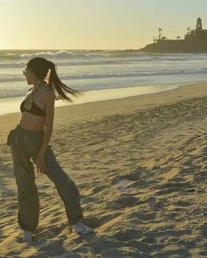 Fernanda Sandoval OnlyFans Leaked Free Thumbnail Picture - #sHKKcggv0t