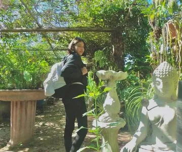 Fernanda Sandoval OnlyFans Leaked Free Thumbnail Picture - #udz4gSTz5J