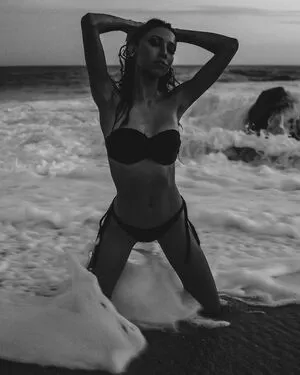 Fernanda Sandoval OnlyFans Leaked Free Thumbnail Picture - #yV8TCukzLj