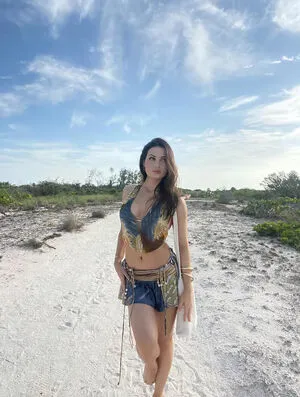 Fernanda Santini OnlyFans Leaked Free Thumbnail Picture - #1fhRB5WRL6