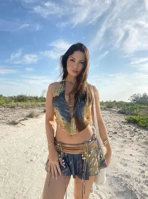 Fernanda Santini OnlyFans Leaked Free Thumbnail Picture - #FeLXm53M4l