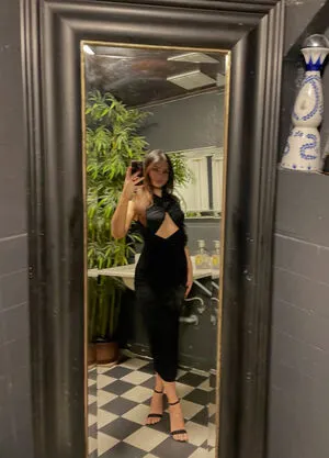 Fernanda Santini OnlyFans Leaked Free Thumbnail Picture - #ZYJzDoXJGG