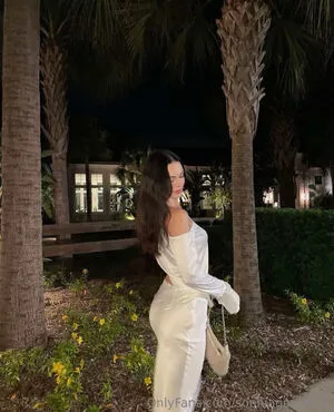 Fernanda Santini OnlyFans Leaked Free Thumbnail Picture - #luS1AK3ts5