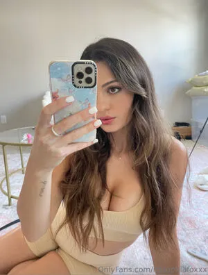 Fernanda Santini OnlyFans Leaked Free Thumbnail Picture - #uSr0RKhu6p