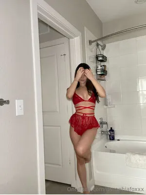Fernanda Santini OnlyFans Leaked Free Thumbnail Picture - #xCTXS7rOtI