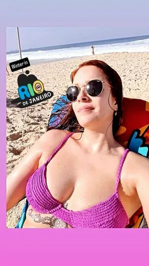 Fernanda Schmolz OnlyFans Leaked Free Thumbnail Picture - #AhB5kMi3zP