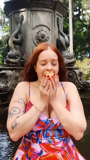 Fernanda Schmolz OnlyFans Leaked Free Thumbnail Picture - #D48udmF4ZQ