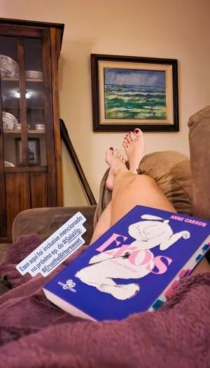 Fernanda Schmolz OnlyFans Leaked Free Thumbnail Picture - #Qe20IQlhB5