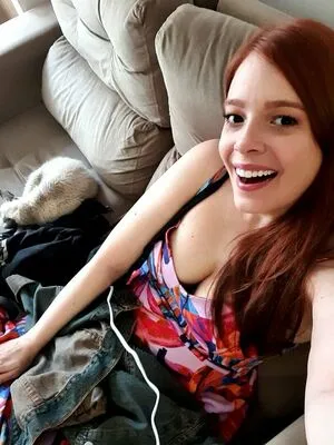 Fernanda Schmolz OnlyFans Leaked Free Thumbnail Picture - #XqWGolVb47