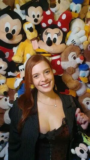 Fernanda Schmolz OnlyFans Leaked Free Thumbnail Picture - #ap6xwABpL7