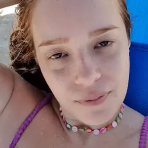 Fernanda Schmolz OnlyFans Leaked Free Thumbnail Picture - #uQzPcLR3yh