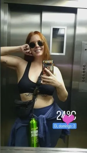 Fernanda Schmolz OnlyFans Leaked Free Thumbnail Picture - #wZoZXkXWTZ