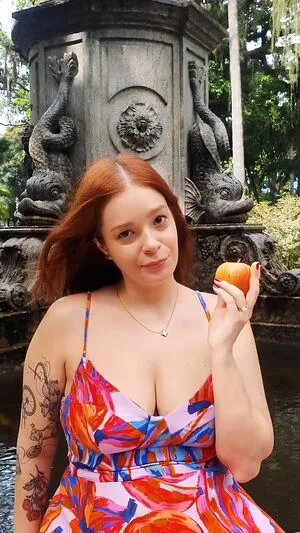 Fernanda Schmolz OnlyFans Leaked Free Thumbnail Picture - #x9vSlQkHCG