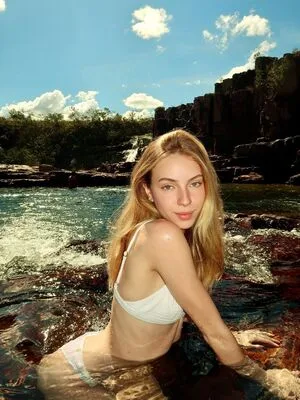 Fernanda Schneider OnlyFans Leaked Free Thumbnail Picture - #3KXUYJuxdi