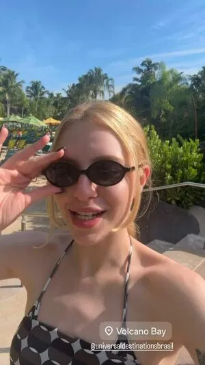 Fernanda Schneider OnlyFans Leaked Free Thumbnail Picture - #7gnb6OJ6T2