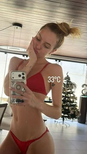 Fernanda Schneider OnlyFans Leaked Free Thumbnail Picture - #9AUw14HZXm