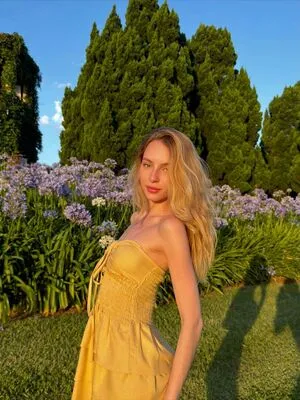 Fernanda Schneider OnlyFans Leaked Free Thumbnail Picture - #B0hxoeycCn