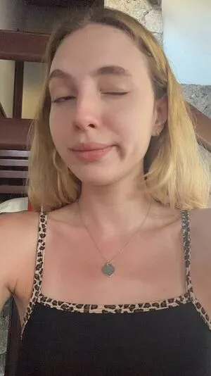 Fernanda Schneider OnlyFans Leaked Free Thumbnail Picture - #EY7EpO1nJc