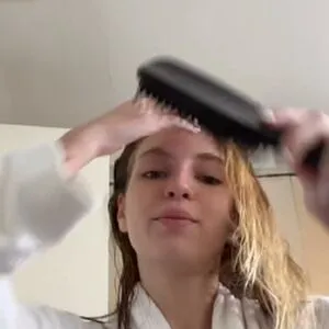 Fernanda Schneider OnlyFans Leaked Free Thumbnail Picture - #FX3kxQNASn