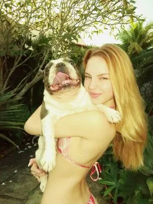 Fernanda Schneider OnlyFans Leaked Free Thumbnail Picture - #Fi4XJOL6Cl