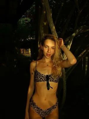 Fernanda Schneider OnlyFans Leaked Free Thumbnail Picture - #MBdm2A6XdO