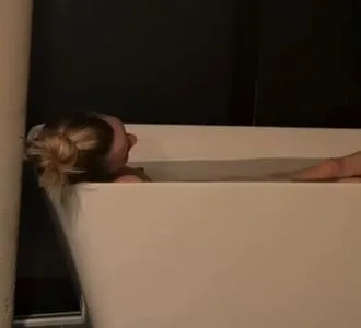 Fernanda Schneider OnlyFans Leaked Free Thumbnail Picture - #TCUfJplO6H