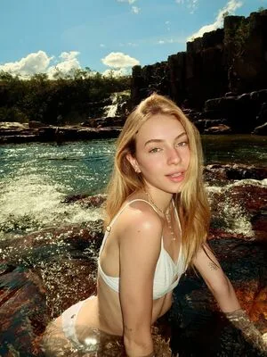 Fernanda Schneider OnlyFans Leaked Free Thumbnail Picture - #akXSnhL4h7