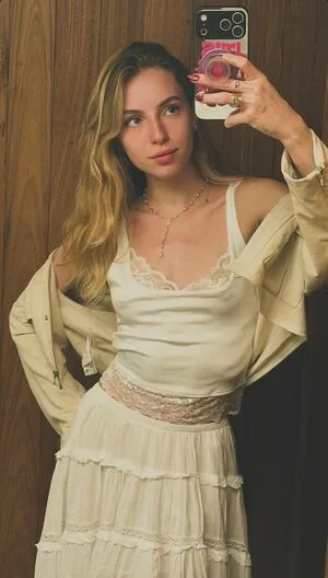 Fernanda Schneider OnlyFans Leaked Free Thumbnail Picture - #cQihwG6ucL