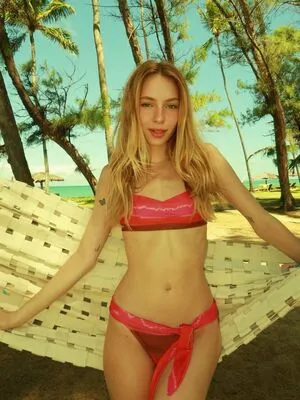 Fernanda Schneider OnlyFans Leaked Free Thumbnail Picture - #fZPHnrvkOS