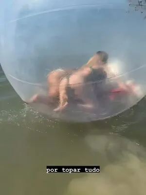 Fernanda Schneider OnlyFans Leaked Free Thumbnail Picture - #iB9bbMbTrh