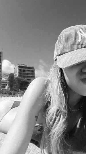 Fernanda Schneider OnlyFans Leaked Free Thumbnail Picture - #j7lFgS5yfs