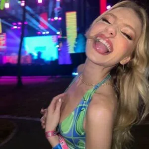 Fernanda Schneider OnlyFans Leaked Free Thumbnail Picture - #k5vqJiRXgm