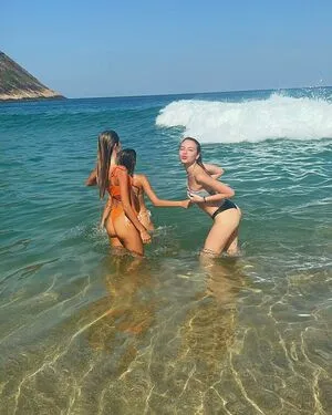 Fernanda Schneider OnlyFans Leaked Free Thumbnail Picture - #nGEzXe5oT1