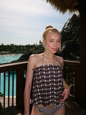 Fernanda Schneider OnlyFans Leaked Free Thumbnail Picture - #oYxkdoBwvA