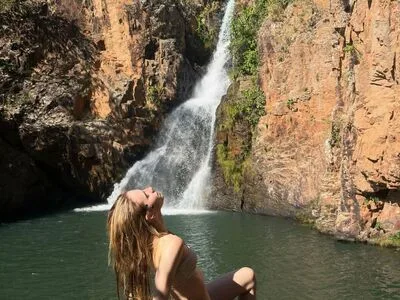 Fernanda Schneider OnlyFans Leaked Free Thumbnail Picture - #radwhE8UZn