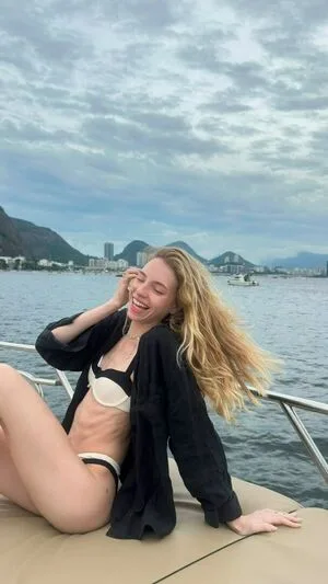 Fernanda Schneider OnlyFans Leaked Free Thumbnail Picture - #rwSOKItPr0