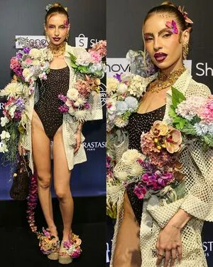 Fernanda Schneider OnlyFans Leaked Free Thumbnail Picture - #tGbDfG9Op7