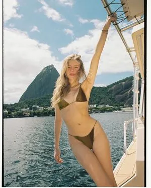 Fernanda Schneider OnlyFans Leaked Free Thumbnail Picture - #vbu0OiNdY1