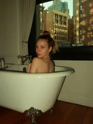 Fernanda Schneider OnlyFans Leaked Free Thumbnail Picture - #zI2eex2LTN