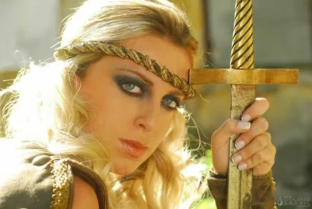 Fernanda Sierra OnlyFans Leaked Free Thumbnail Picture - #Hjbj4pORVz