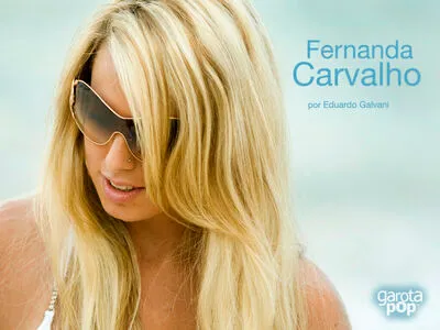 Fernanda Sierra OnlyFans Leaked Free Thumbnail Picture - #Uweix87FaI