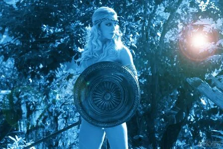 Fernanda Sierra OnlyFans Leaked Free Thumbnail Picture - #b49EbO2kUk