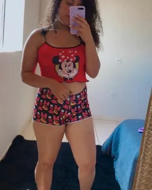Fernanda Soares OnlyFans Leaked Free Thumbnail Picture - #b9IWGnciw4